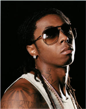 lil-wayne.jpg