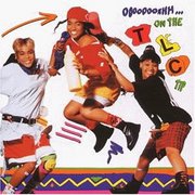 180px-tlc-tip.jpg