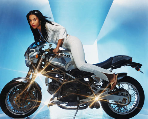 aaliyah01081507021019.jpg