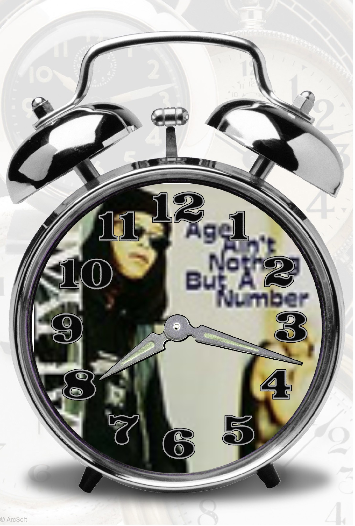 aaliyah_age.jpg
