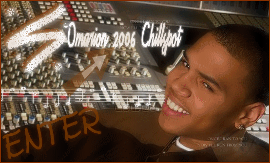 chillspotenter2xa.gif