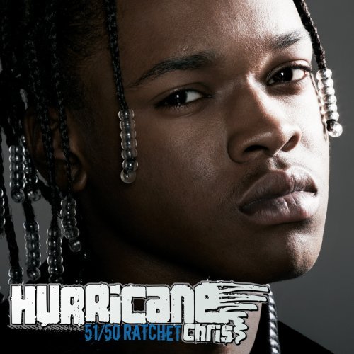 hurricanechris.jpg