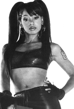 left-eye_2.jpg