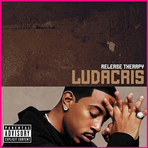ludacris.jpg