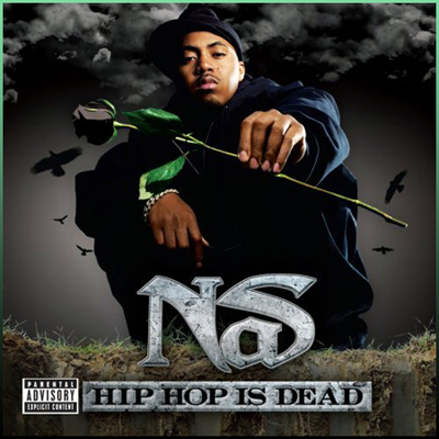 nas_new_album.jpg