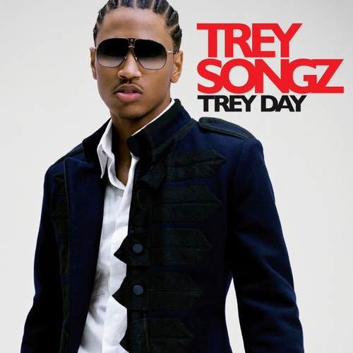 treytreydayui4.jpg